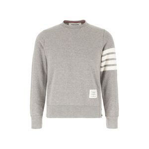Thom Browne Man Clothing Sweatshirts